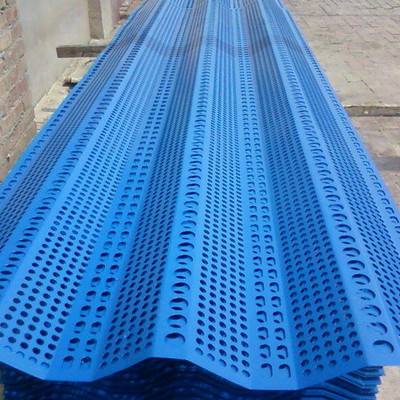 1672389292208604.jpg 20210401034214241.jpg